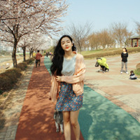 意境风森系唯美头像:爱上一种风叫意境风_WWW.TQQA.COM