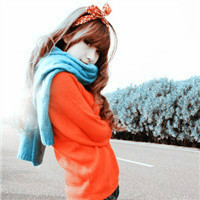 韩国qq可爱头像大全_WWW.TQQA.COM