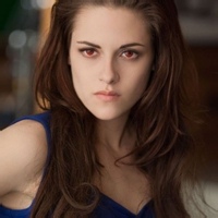 欧美头像女生气质范儿:女王范_WWW.TQQA.COM