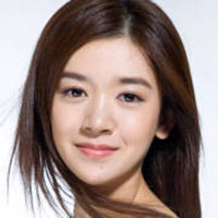石安妮照片头像_WWW.TQQA.COM