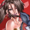 致命武力之新世界QQ头像_WWW.TQQA.COM