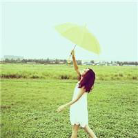 爱情渐渐褪去了颜色:唯美头像吧女头:不愿再见面_WWW.TQQA.COM