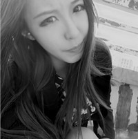 有些回忆只能安静的一个人品尝_WWW.TQQA.COM