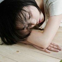 温柔似水唯美小清新女生图片头像:最近还好么_WWW.TQQA.COM