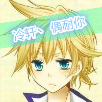 幸福塞满满世界:卡通人物QQ情侣头像_WWW.TQQA.COM