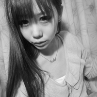 伤感灰白女生头像:这次:换我等你_WWW.TQQA.COM