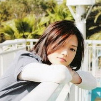 回忆相识的最初:好看的唯美森系qq头像_WWW.TQQA.COM