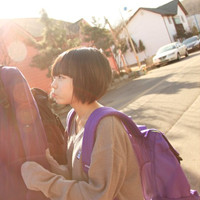 情侣头像一人一张_WWW.TQQA.COM