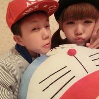 失去你就会失眠:两个人在一起的情侣头像:两张_WWW.TQQA.COM