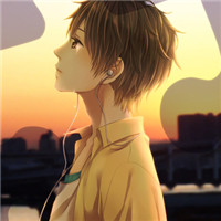 萌男生卡通头像_WWW.TQQA.COM