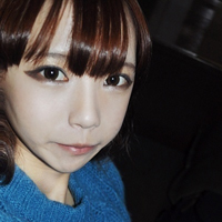 唯美小清新短发女生头像:回忆里寂寞模糊的小时_WWW.TQQA.COM