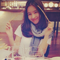 好像迷失了方向:意境欧美女头:否认不了爱的束缚_WWW.TQQA.COM