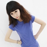 如果可以我愿意变成你所想要的一切_WWW.TQQA.COM
