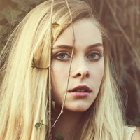 欧美QQ高清头像:一直会想你_WWW.TQQA.COM