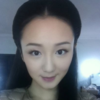 陈楚河背景头像_WWW.TQQA.COM