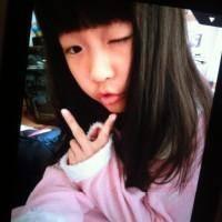 卡西欧可爱女生qq头像:95后热情自拍_WWW.TQQA.COM