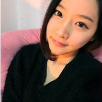 他赢走了我的心:非主流意境女生头像_WWW.TQQA.COM