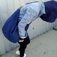 情侣头像一人一张_WWW.TQQA.COM