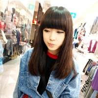 女生头像吧:蛇年精选可爱女生QQ头像:可爱就是无_WWW.TQQA.COM