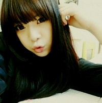 幸福恋人情侣头像_WWW.TQQA.COM