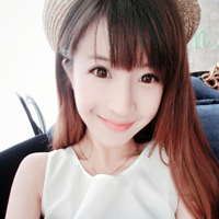 没有选择爱不爱你的权利_WWW.TQQA.COM