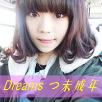 最了解你的人是我:幸福让我们不寂寞_WWW.TQQA.COM