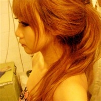 对你的珍惜叫不离不弃:qq情侣头像唯美:个性_WWW.TQQA.COM