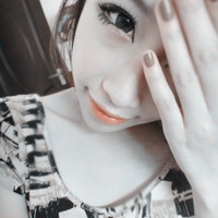 qq微博可爱头像_WWW.TQQA.COM