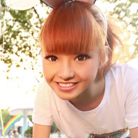 一左一右情侣头像_WWW.TQQA.COM