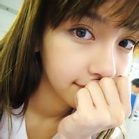 angelababyqq头像_WWW.TQQA.COM