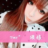 带字头像女生唯美伤感:你在我曾经的心里_WWW.TQQA.COM