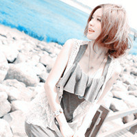 qq微博可爱头像_WWW.TQQA.COM