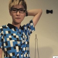 浪漫有意境的情侣头像_WWW.TQQA.COM