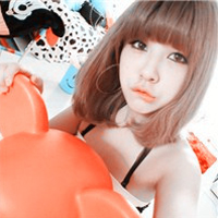 2017有个性的女生QQ头像:个性头像吧精选个性咖啡_WWW.TQQA.COM