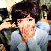 欧美头像控_WWW.TQQA.COM