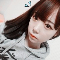欧美控混搭男女QQ头像_WWW.TQQA.COM