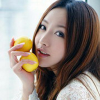 你有Ta幸福吗:超拽情侣头像一男一女:我有我们的_WWW.TQQA.COM