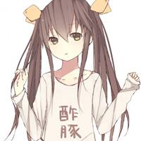 我的朋友很少qq头像:快乐我想2个人_WWW.TQQA.COM