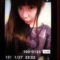 气质萝莉自拍卡西欧头像:有太多纠结的事_WWW.TQQA.COM