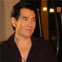 中年男人费翔头像_WWW.TQQA.COM