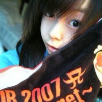 浪漫的情侣头像男左女右_WWW.TQQA.COM