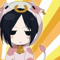 青春有爱才完美:爱情也有它的小脾气_WWW.TQQA.COM