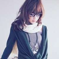 MGMQQ.com自搭情侣头_WWW.TQQA.COM