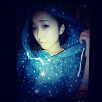 宝贝很有爱:QQ空间头像女生唯美_WWW.TQQA.COM