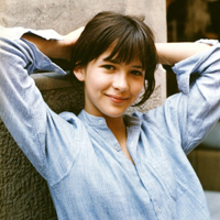 好像迷失了方向:意境欧美女头:否认不了爱的束缚_WWW.TQQA.COM