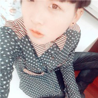 非主流潮流男生QQ头像_WWW.TQQA.COM