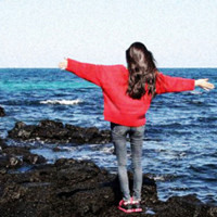 给你我所有的光和热_WWW.TQQA.COM