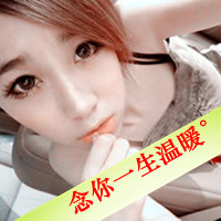 情侣头像欧美一男一女_WWW.TQQA.COM