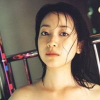 日系可爱清新女生头像_WWW.TQQA.COM