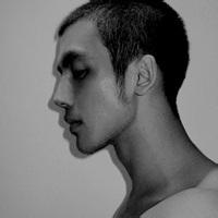 欧美qq头像男生半脸_WWW.TQQA.COM